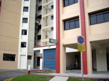 Blk 662D Jurong West Street 64 (Jurong West), HDB 5 Rooms #442922